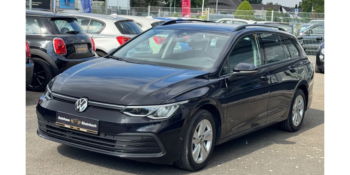 VW Golf 163.250 km 15.890 &euro; Rheinbach 53359