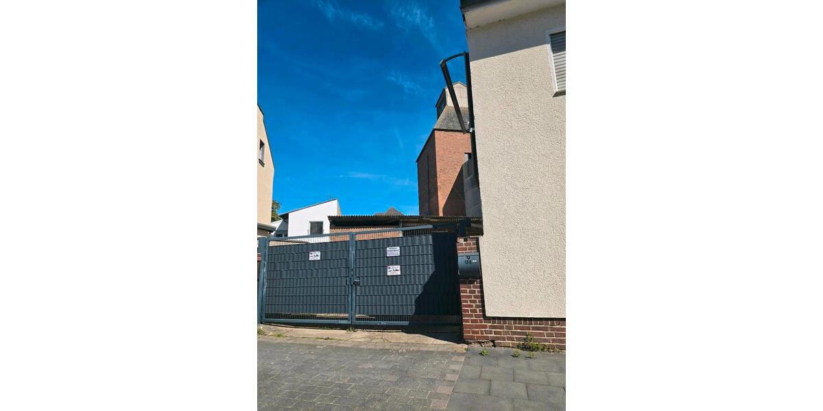 Einfamilienhaus Euskirchen - 10 Zimmer, 228 m&sup2;, 485.000&euro; | Angebot:26685812