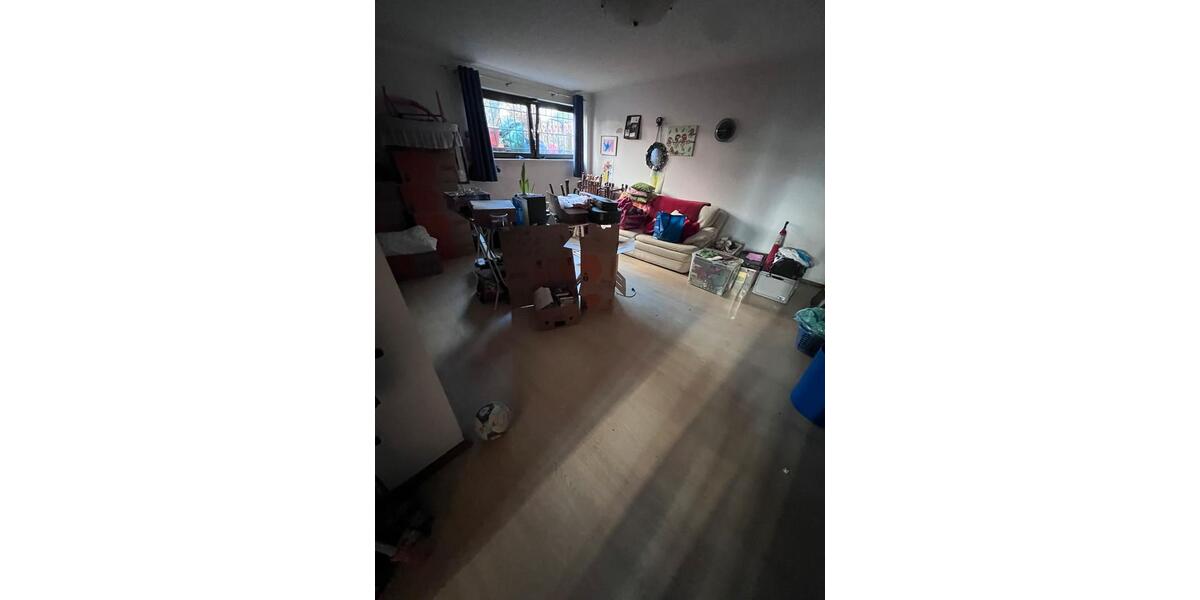 Doppelhaushälfte Wachtberg - 5 Zimmer, 143 m&sup2;, 430.000&euro; | Angebot:25551080