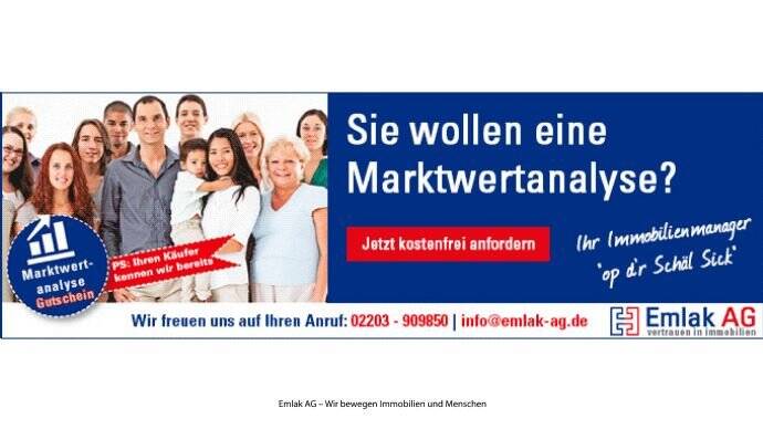 Gewerbeobjekt Bonn Dottendorf - 1 Zimmer, 500&euro; | Angebot:25694023