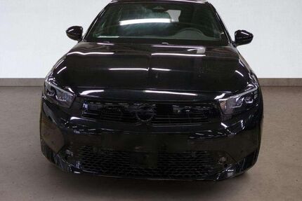 Opel Corsa 16.900 km 20.800 &euro; Meckenheim 53340