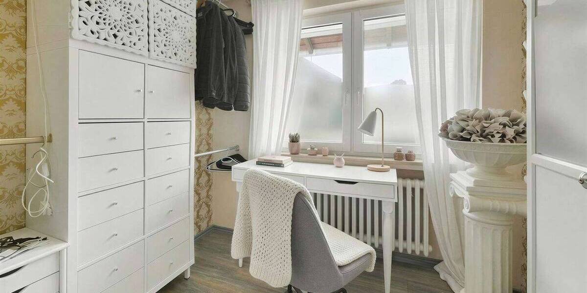 Mehrfamilienhaus, Wohnhaus Wachtberg Pech - 9 Zimmer, 200 m&sup2;, 749.000&euro; | Angebot:26028522