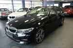 BMW 330i xDrive Touring Aut. Advantage 68.255 km 26.980 &euro; Euskirchen 53881