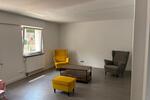 Einfamilienhaus Vettweiß - 6 Zimmer, 190 m&sup2;, 410.000&euro; | Angebot:27112371