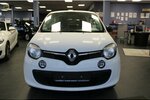 Renault Twingo SCe 70 Limited 21.803 km 8.480 &euro; Euskirchen 53881