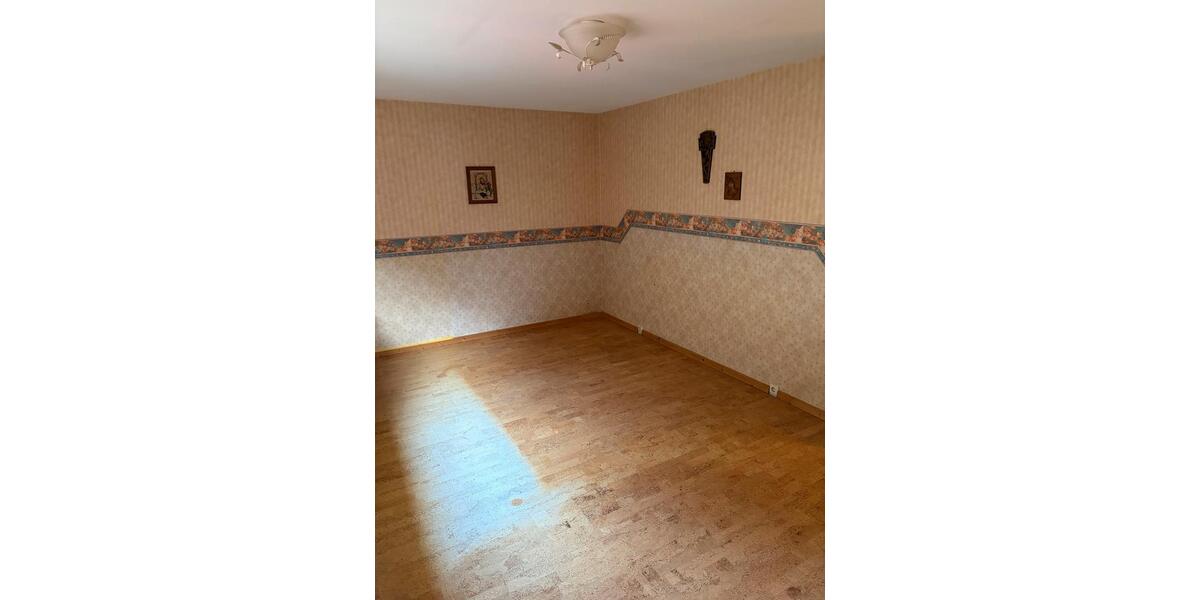 Einfamilienhaus Altenahr - 5 Zimmer, 163 m&sup2;, 299.000&euro; | Angebot:25639653