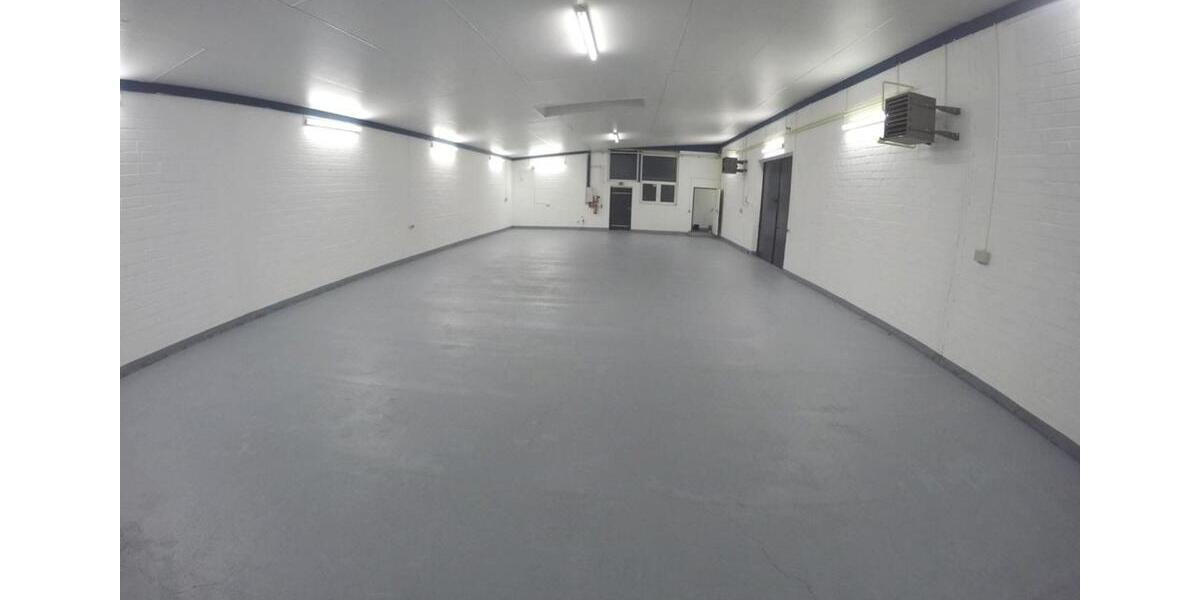 Gewerbeobjekt Nörvenich - 4.700&euro; | Angebot:25284638