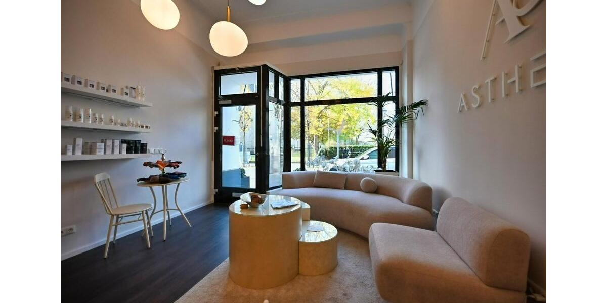 Gewerbeobjekt Bad Neuenahr-Ahrweiler Ahrweiler - 850&euro; | Angebot:23633649