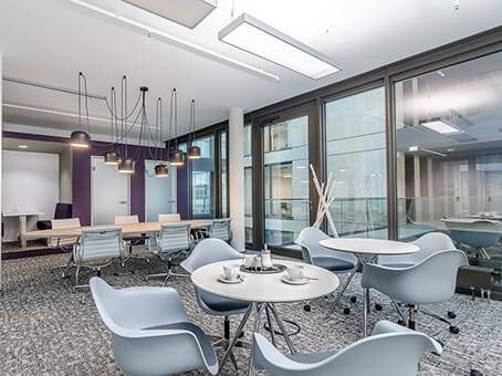 Gewerbeobjekt Bonn Zentrum - 229&euro; | Angebot:25874568