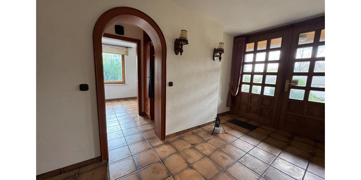 Einfamilienhaus Bad Münstereifel - 8 Zimmer, 226 m&sup2;, 840.000&euro; | Angebot:26960404