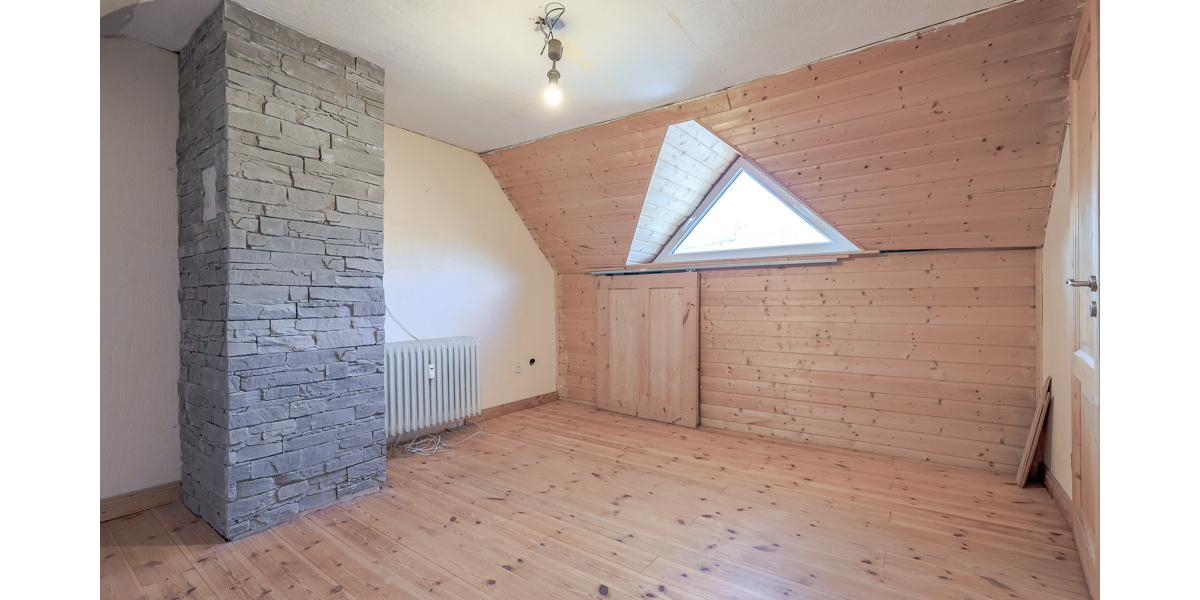 Ein- oder Zweifamilienhaus mit vielseitigen Nutzungsmöglichkeiten *provisionsfrei* - Zweifamilienhaus Königswinter | Angebot:25115228