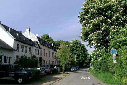 Zimmer Düren Rölsdorf - 1 Zimmer, 596&euro; | Angebot:25530095