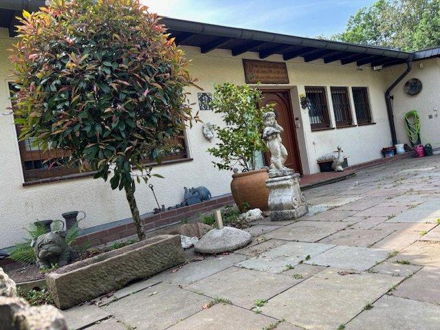 Einfamilienhaus Bonn Hardtberg - 3 Zimmer, 115 m&sup2;, 699.000&euro; | Angebot:26716746