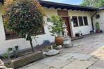 Einfamilienhaus Bonn Hardtberg - 3 Zimmer, 115 m&sup2;, 699.000&euro; | Angebot:26716746