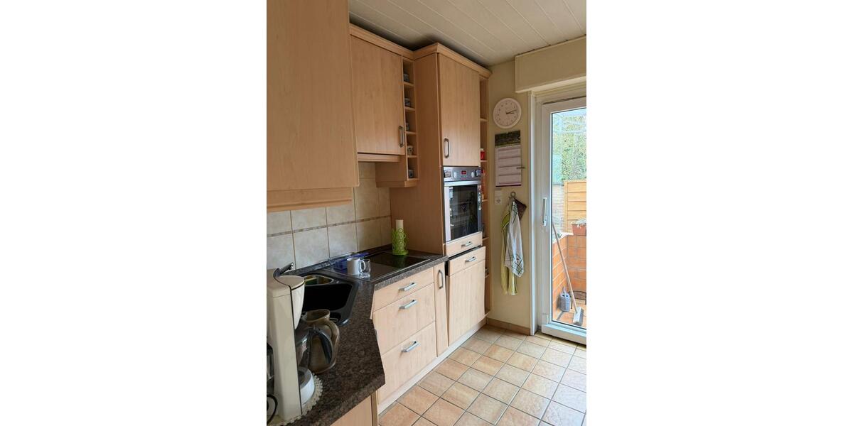 Doppelhaushälfte Alfter - 359.000&euro; | Angebot:25204718