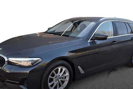 BMW 530 103.462 km 35.890 &euro; Bad Neuenahr 53474