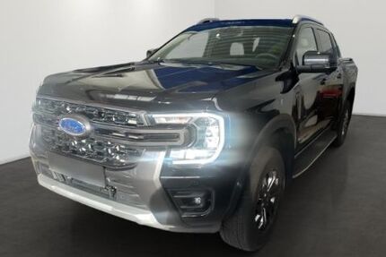 Ford Ranger 2.150 km 45.490 &euro; Bonn 53119
