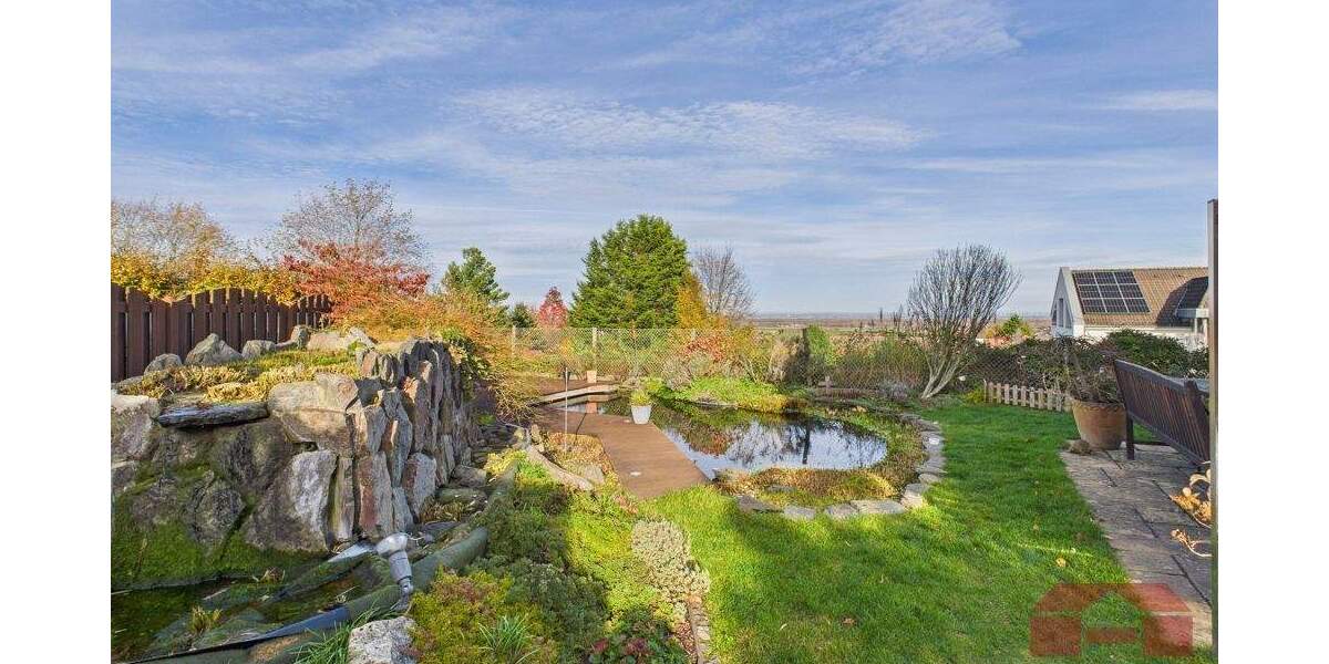 Einfamilienhaus Nideggen / Rath Rath - 6 Zimmer, 249 m&sup2;, 649.000&euro; | Angebot:25742599