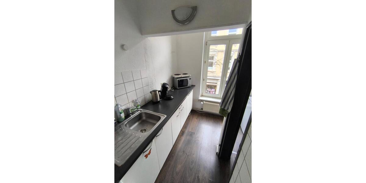 Gewerbeobjekt Bonn - 600&euro; | Angebot:25226168