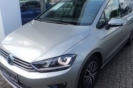 VW Golf 91.400 km 14.497 &euro; Königswinter 53639