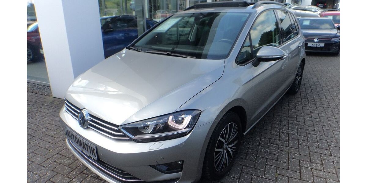 VW Golf 91.400 km 14.497 &euro; Königswinter 53639