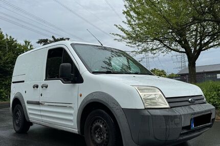 Ford Transit 249.000 km 1.490 &euro; Hürth 50354