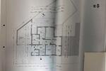 Mehrfamilienhaus, Wohnhaus Euskirchen Dom-Esch - 10 Zimmer, 236 m&sup2;, 429.000&euro; | Angebot:26962359