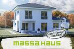 Einfamilienhaus Erftstadt Lechenich - 7 Zimmer, 155 m&sup2;, 522.947&euro; | Angebot:26768498