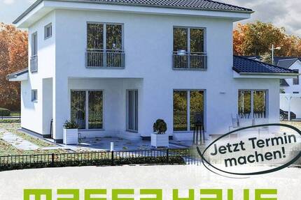 Haus Erftstadt Lechenich - 7 Zimmer, 155 m&sup2;, 522.947&euro; | Angebot:26768498