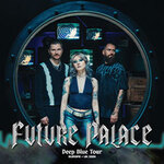 Future Palace - Deep Blue Tour 2026 - Support: As Everything Unfolds & Luna Kills