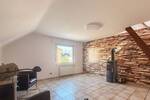 Einfamilienhaus Frechen Grefrath - 9 Zimmer, 240 m&sup2;, 699.000&euro; | Angebot:26686658