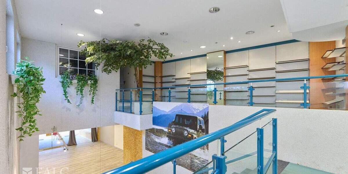 Mehrfamilienhaus, Wohnhaus Schleiden - 4 Zimmer, 139 m&sup2;, 375.000&euro; | Angebot:25742776