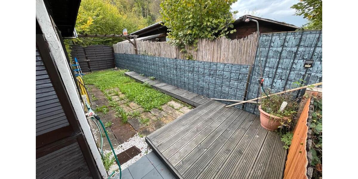 Bungalow Hönningen - 3 Zimmer, 50 m&sup2;, 52.900&euro; | Angebot:24841084