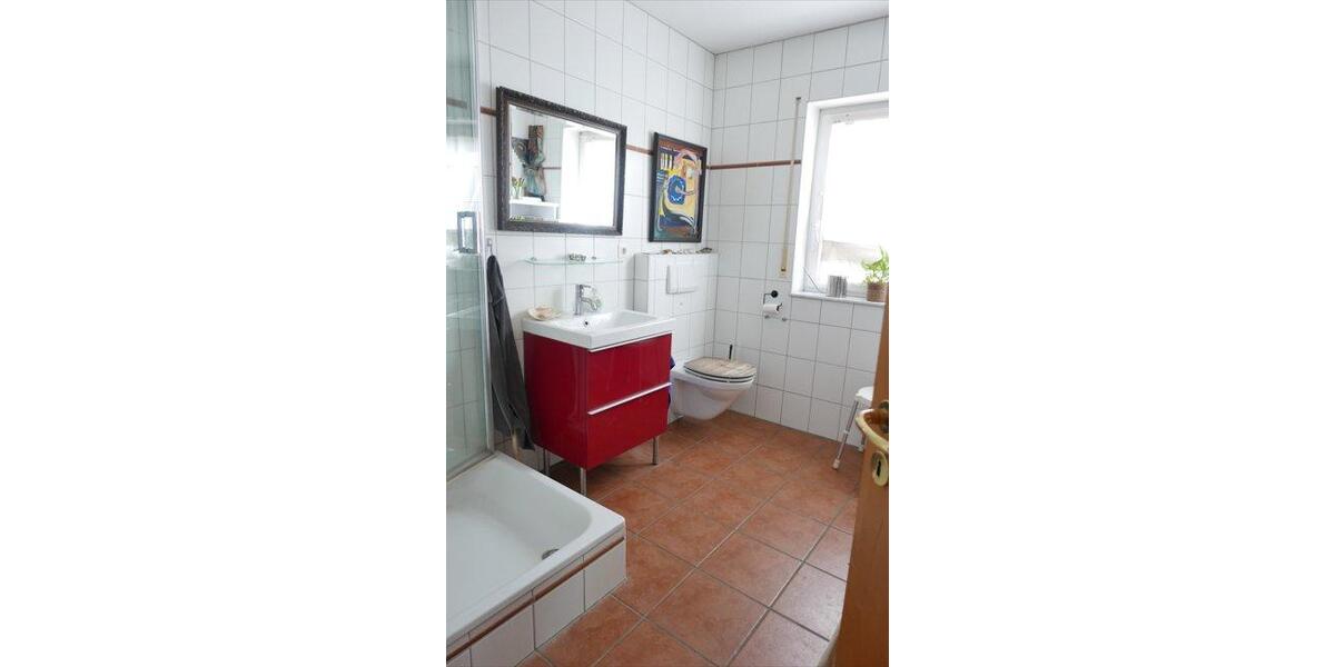 Einfamilienhaus Königswinter - 6 Zimmer, 142 m&sup2;, 525.000&euro; | Angebot:26611880