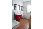 Einfamilienhaus Königswinter - 6 Zimmer, 142 m&sup2;, 525.000&euro; | Angebot:26611880