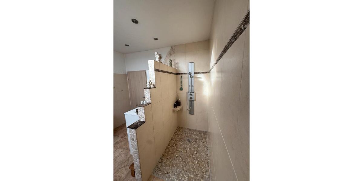 Einfamilienhaus Blankenheim - 435.000&euro; | Angebot:24456235