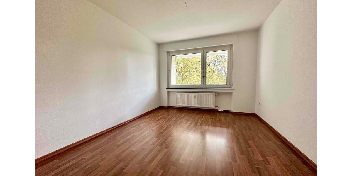 Erdgeschoßwohnung Bonn Hardtberg - 3 Zimmer, 70 m&sup2;, 1.100&euro; | Angebot:26019142