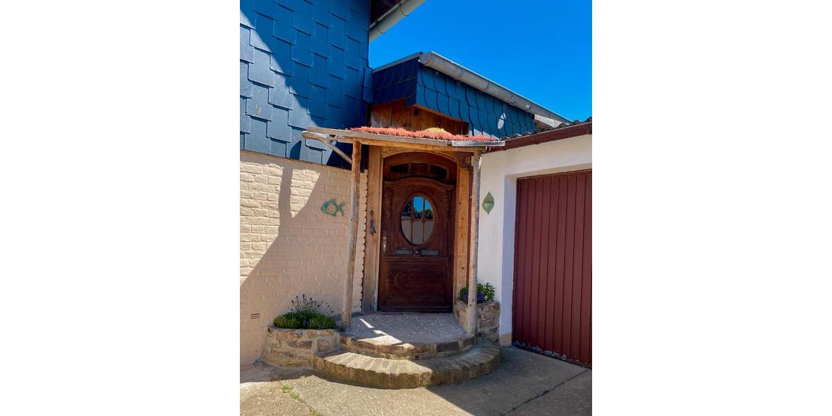 Bauernhaus, Landhaus Zülpich - 5 Zimmer, 132 m&sup2;, 389.000&euro; | Angebot:26727964