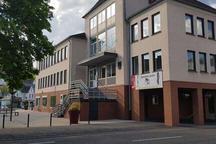 Gewerbeobjekt Schleiden Scheuren - 950&euro; | Angebot:24496497