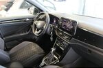 VW T-Roc 2.0 TSI OPD 4Motion DSG R-Line 32.670 km 27.980 &euro; Euskirchen 53881