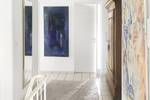 Mehrfamilienhaus, Wohnhaus Bonn Holzlar - 1 Zimmer, 238 m&sup2;, 696.000&euro; | Angebot:26358693