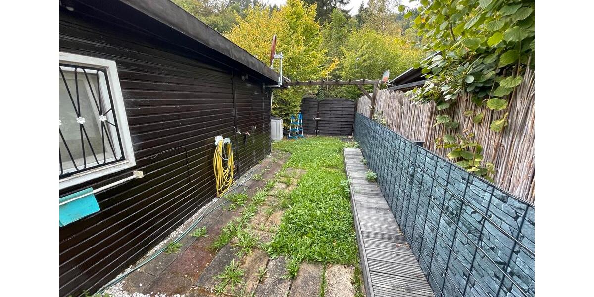 Bungalow Hönningen - 3 Zimmer, 50 m&sup2;, 52.900&euro; | Angebot:24841084