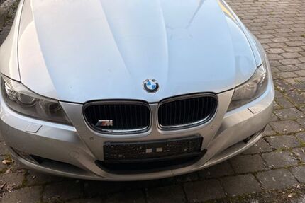 BMW 318 175.600 km 5.500 &euro; Bad Münstereifel 53902