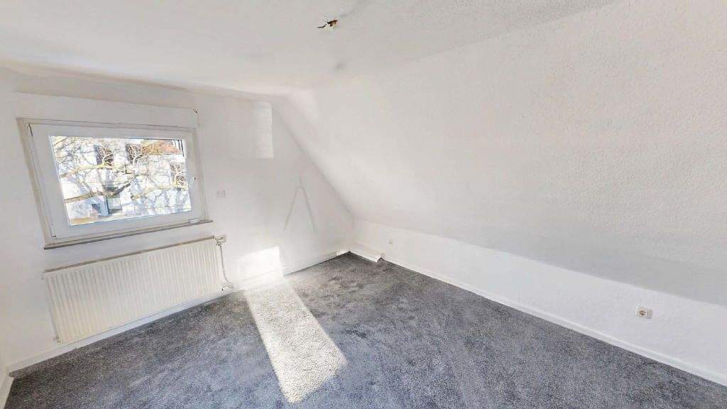 Einfamilienhaus Swisttal-Odendorf Miel - 5 Zimmer, 101 m&sup2;, 494.000&euro; | Angebot:25703213