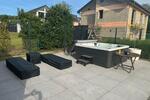 Einfamilienhaus Königswinter - 3 Zimmer, 105 m&sup2;, 499.000&euro; | Angebot:27026814