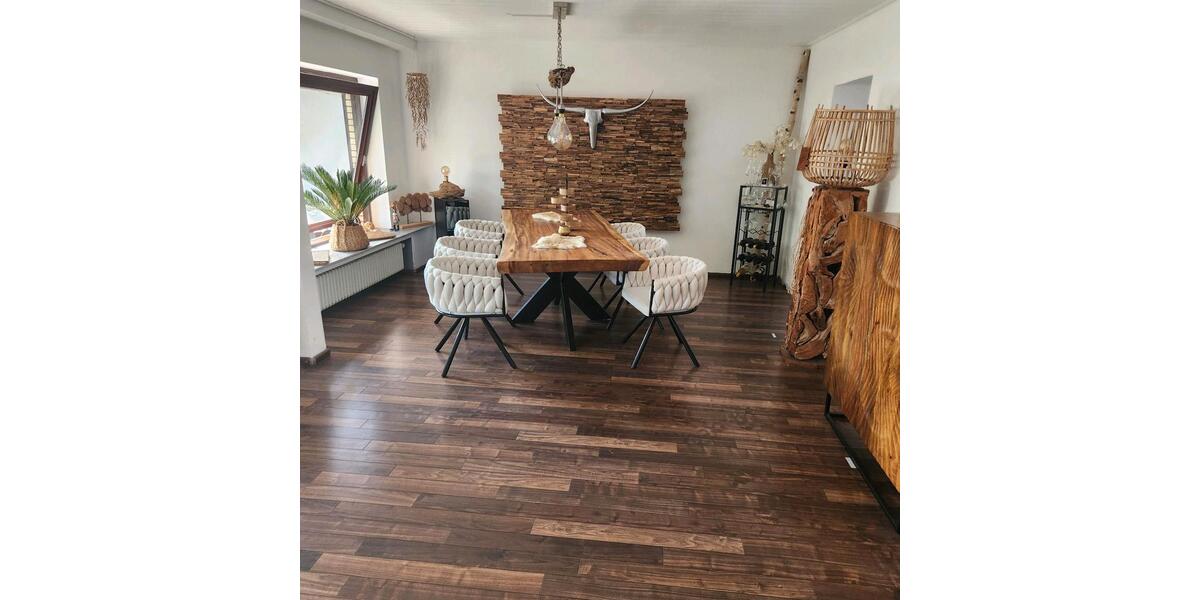Einfamilienhaus Kerpen Balkhausen - 3.5 Zimmer, 110 m&sup2;, 419.000&euro; | Angebot:27096827