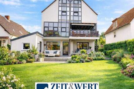 Haus Erftstadt-Blessem Lechenich - 1 Zimmer, 256 m&sup2;, 598.000&euro; | Angebot:25744799