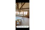 Einfamilienhaus Schleiden - 150.000&euro; | Angebot:26982765