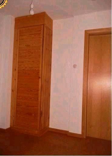 Dachgeschoßwohnung Swisttal - 2 Zimmer, 50 m&sup2;, 650&euro; | Angebot:26038158