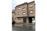 Etagenwohnung Euskirchen - 1 Zimmer, 41 m&sup2;, 360&euro; | Angebot:25988818